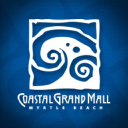 Coastal Grand Mall