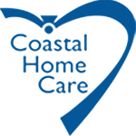 Coastal Home Care