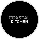 Coastal Kitchen Dana Point