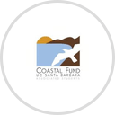Coastal Marine Fund