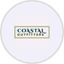 Coastal Outfitters SWFL