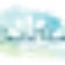 Coastal Paws NC logo