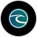 Coastal Payroll