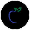 Coastal Pharmacy and Wellness