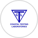 Coastal Testing Labs