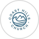 Coast Hills Community Church