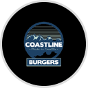 Coastline Burgers