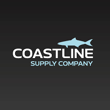Coastline Supply