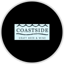 Coastside 30A
