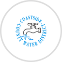 Coastside County Water District