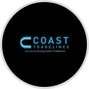 Coast Tradelines