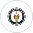 Coats Neighbors Connector