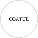 Coatue Management