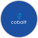 Cobalt Advocates