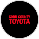 Cobb County Toyota