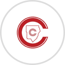 Cobb County School District logo