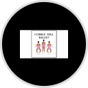 Cobble Hill Ballet