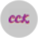 Cobblers Cakes & Kream