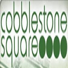 Cobblestone Springs