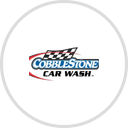 Cobblestone Auto Spa Unlimited Wash Plan