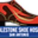 Cobblestone Shoe Hospital