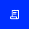 Coble Tax Service
