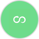 cobraalgo.com Logo