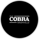 Cobra Nashville