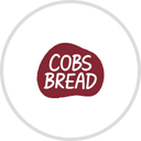 Cob's Bread