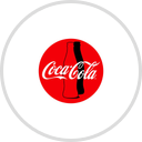 Coca-Cola Polska Sp. Z O.o. logo