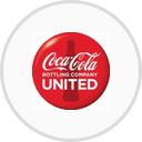 Cocacolaunited
