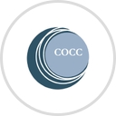 Nursing Assistant course