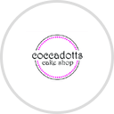 Coccadotts Bakery