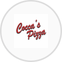 Cocca's Pizzeria