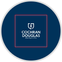 Cochran Douglas Logo