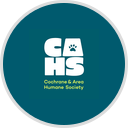 Cochrane Humane Society
