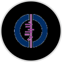 Cochrane Library logo