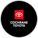 Cochrane Toyota