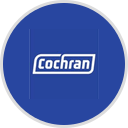 Cochran Financial Planning