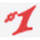 Cochran Nissan of Pittsburgh