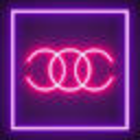 Cocktails And Cocktalk logo