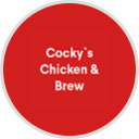 Cocky's Chicken and Brew