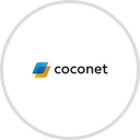 co co