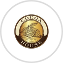 Cocoa House