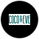 Coco & Eden