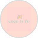 Coco & Ro