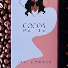 Cocoa Petite