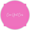 Cocoa Yacht Club