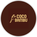 Coco Bambu