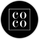 Coco Belfast